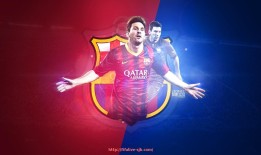 世俱杯直播-中超联赛学生报：涉及学生对中超联赛的报道和相关分析。