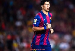 世俱杯直播-中超联赛第29轮积分榜及争冠形势分析