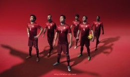 世俱杯直播-世俱杯球队训练设备现代化升级与使用效果