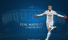 世俱杯直播-世俱杯进球方式统计对比：团队配合VS个人突破