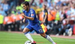 世俱杯直播-世俱杯球队阵容介绍汇总，各参赛队核心阵容逐一分析