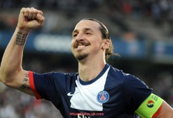 世俱杯直播-中超赛程201详解及联赛赛制分析