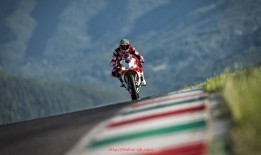 世俱杯直播-健身器材中最便宜且实用的产品推荐