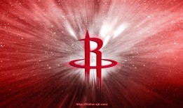世俱杯直播-NBA全明星在线：如何收看全明星赛精彩瞬间