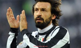 世俱杯直播-世俱杯赛事赞助资金审核流程管理制度