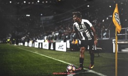 世俱杯直播-健身器材大全中包括哪些常用和专业设备？