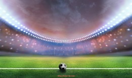 世俱杯直播-公共健身器材大全及高清图片参考