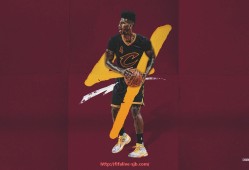 世俱杯直播-健身器材大全中包括哪些常用和专业设备？