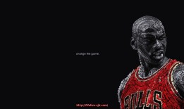 世俱杯直播-世俱杯赞助商合作模式研究与创新发展