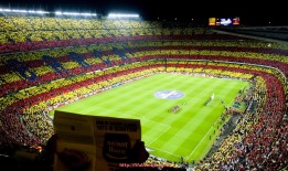 世俱杯直播-世俱杯赛后数据统计与比赛表现综合分析