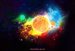 世俱杯直播-健身器材中最便宜且实用的产品推荐