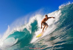 世俱杯直播-以前王增杰效力于CBA哪支球队及比赛回顾