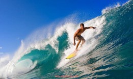 世俱杯直播-以前王增杰效力于CBA哪支球队及比赛回顾