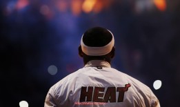 世俱杯直播-NBA在2024年启动海外学院项目推动国际篮球发展战略布局