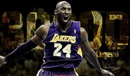 世俱杯直播-世俱杯球队训练设备现代化升级与使用效果