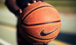 世俱杯直播-世俱杯球队阵容介绍汇总，各参赛队核心阵容逐一分析