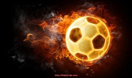 世俱杯直播-中超联赛前11轮战绩分析与球队排名变动