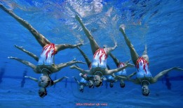 世俱杯直播-世俱杯赛事赞助资金审核流程管理制度