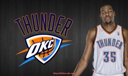 世俱杯直播-世俱杯球鞋鞋楦类型与不同脚型适配性研究数据