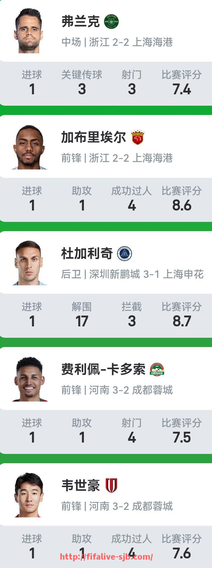 世俱杯直播-篮球比赛中，如何提升球员身体对抗能力？（如何提高篮球对抗力量）