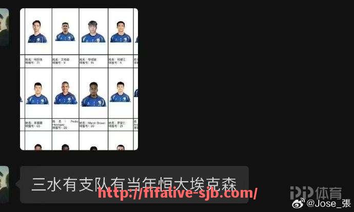 世俱杯直播-NBA2K9是否还值得回味？有哪些特色？（2k9里好用的球员）