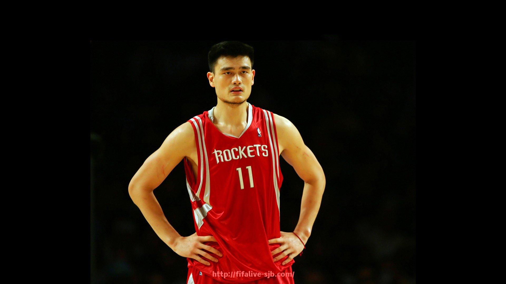 世俱杯直播-NBA队徽图片大全：收藏NBA各支球队队徽图片大全与历史演变