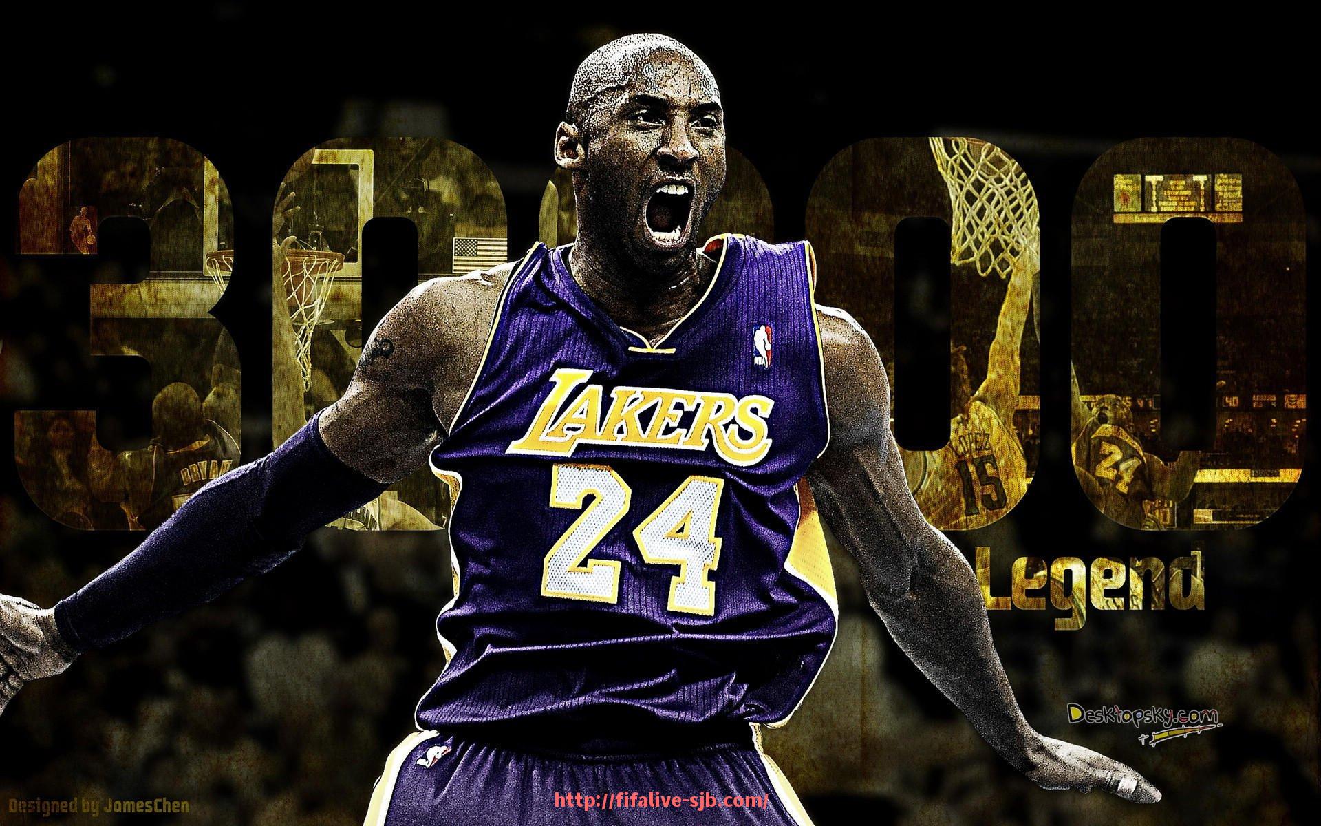 世俱杯直播-世俱杯裁判员培训课程体系