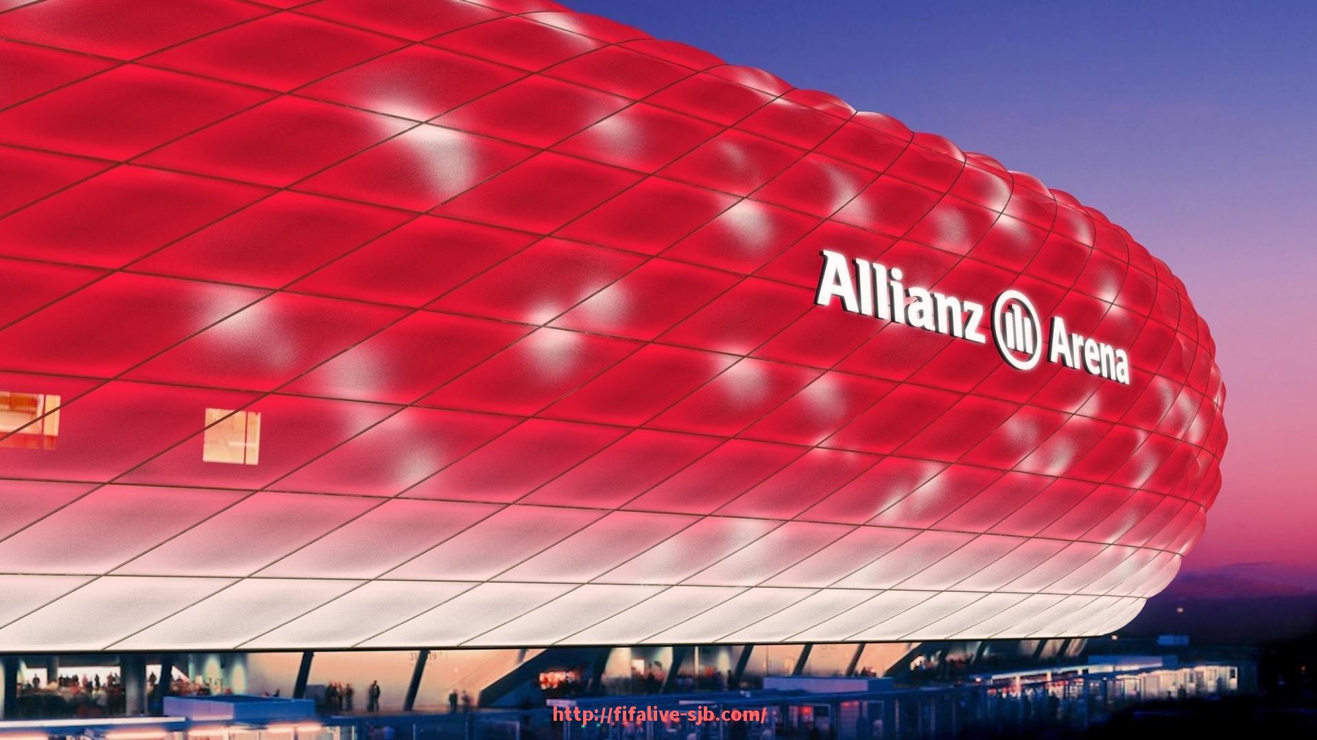 世俱杯直播-世俱杯赛事赞助资金审核流程管理制度