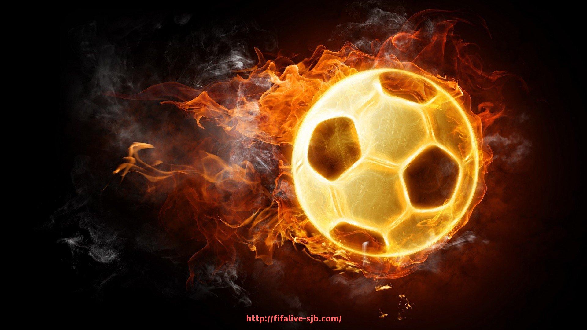 世俱杯直播-中超联赛前11轮战绩分析与球队排名变动