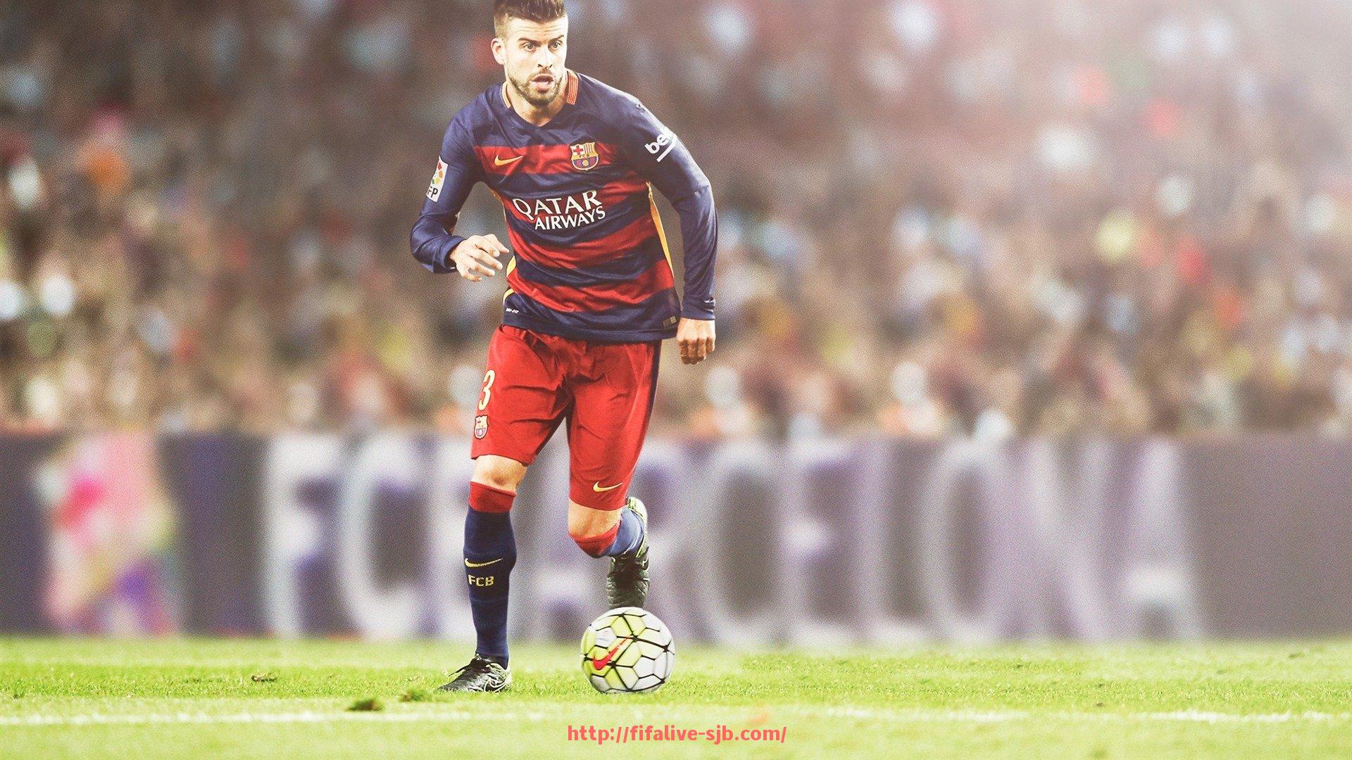 世俱杯直播-外援对中超联赛生活的影响与变化