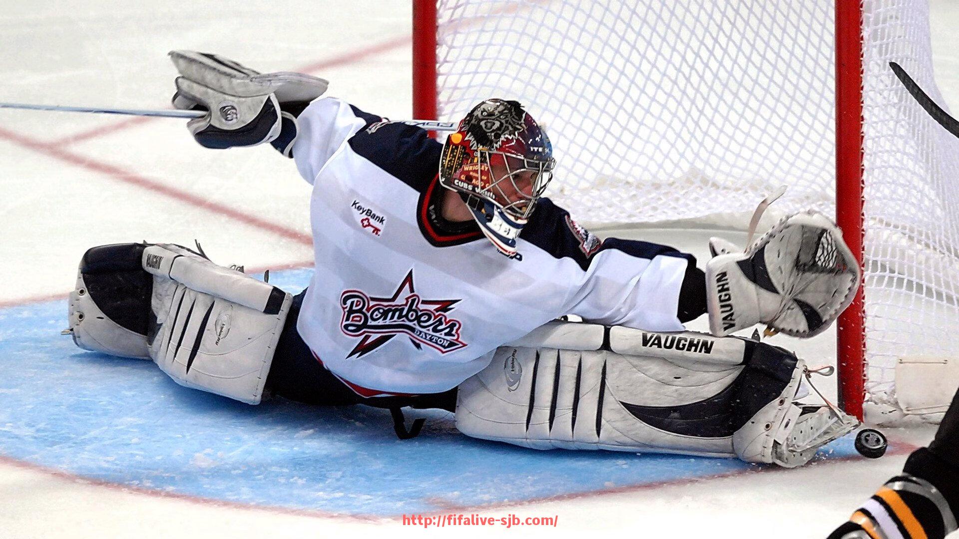 世俱杯直播-应急扩容机制建立，世俱杯主办城市社会保障系统迎来实战检验