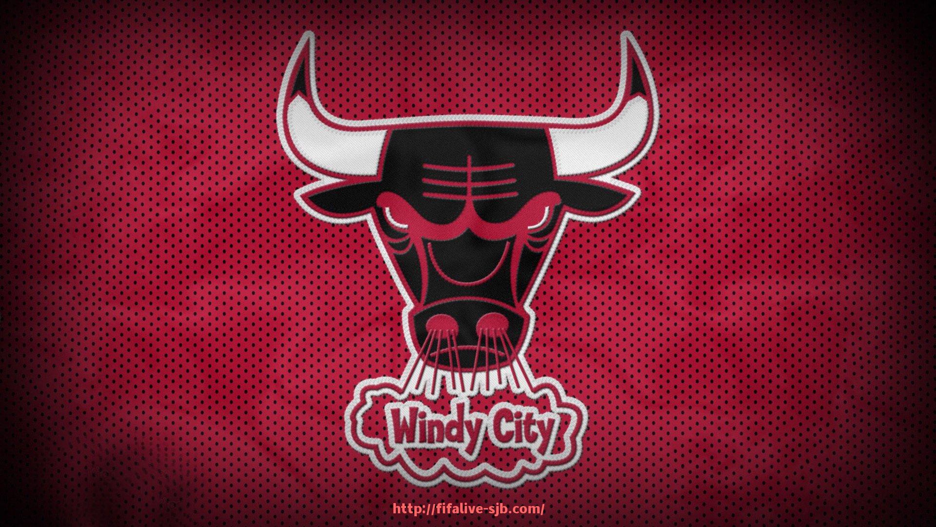 世俱杯直播-德甲SGE俱乐部具体是哪个球队?