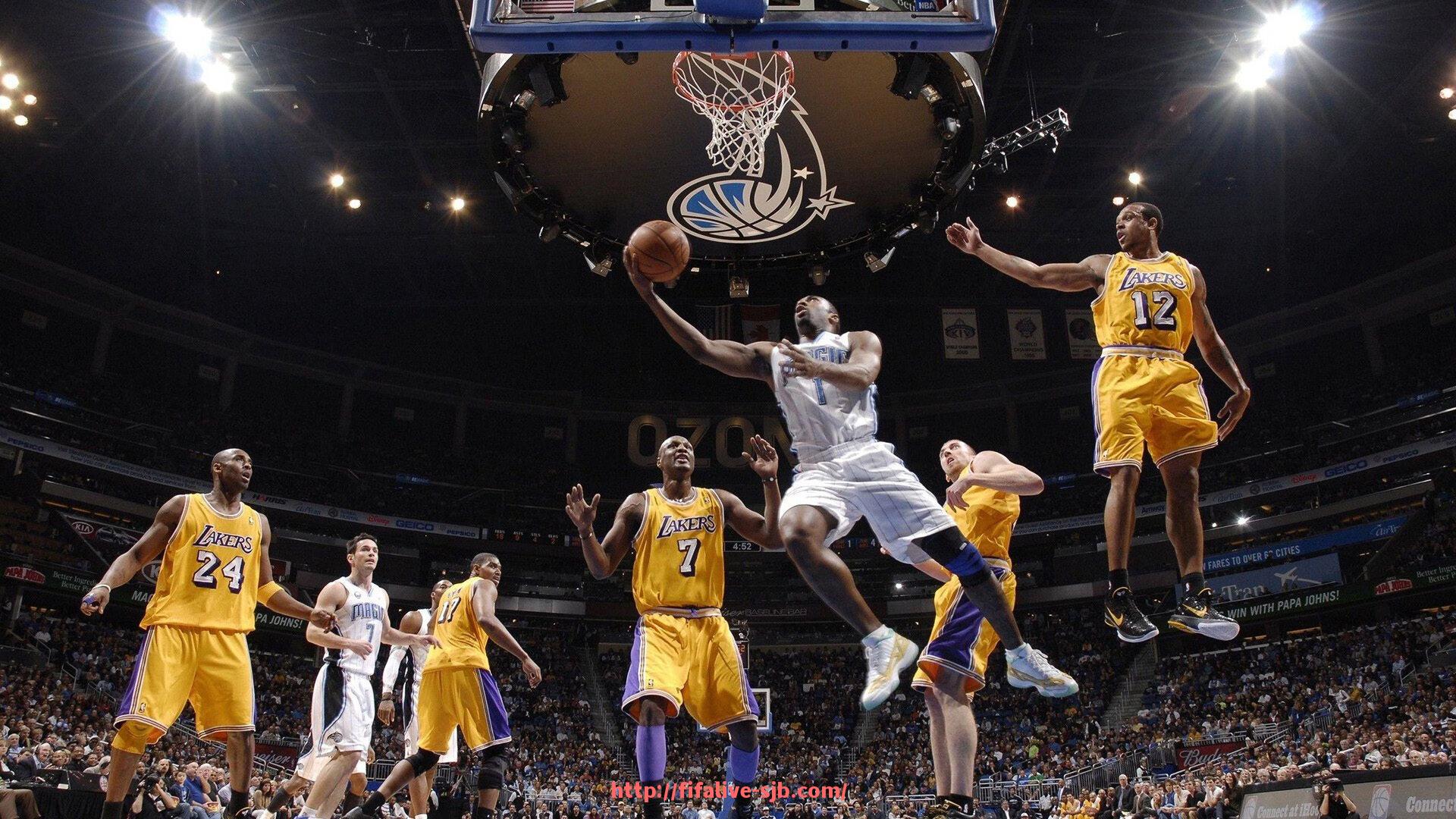 世俱杯直播-德甲SGE俱乐部具体是哪个球队?