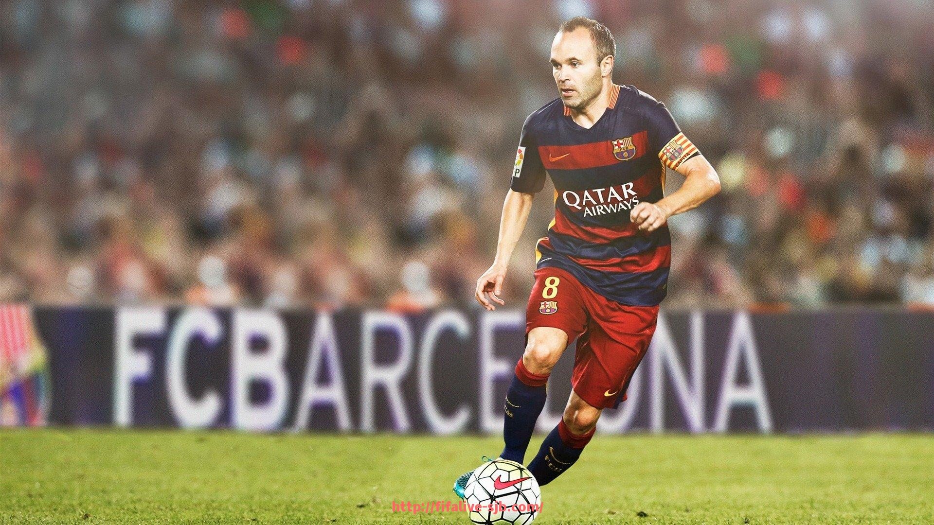 世俱杯直播-曼城世俱杯中国评论区球迷热情反应及精彩评论精选