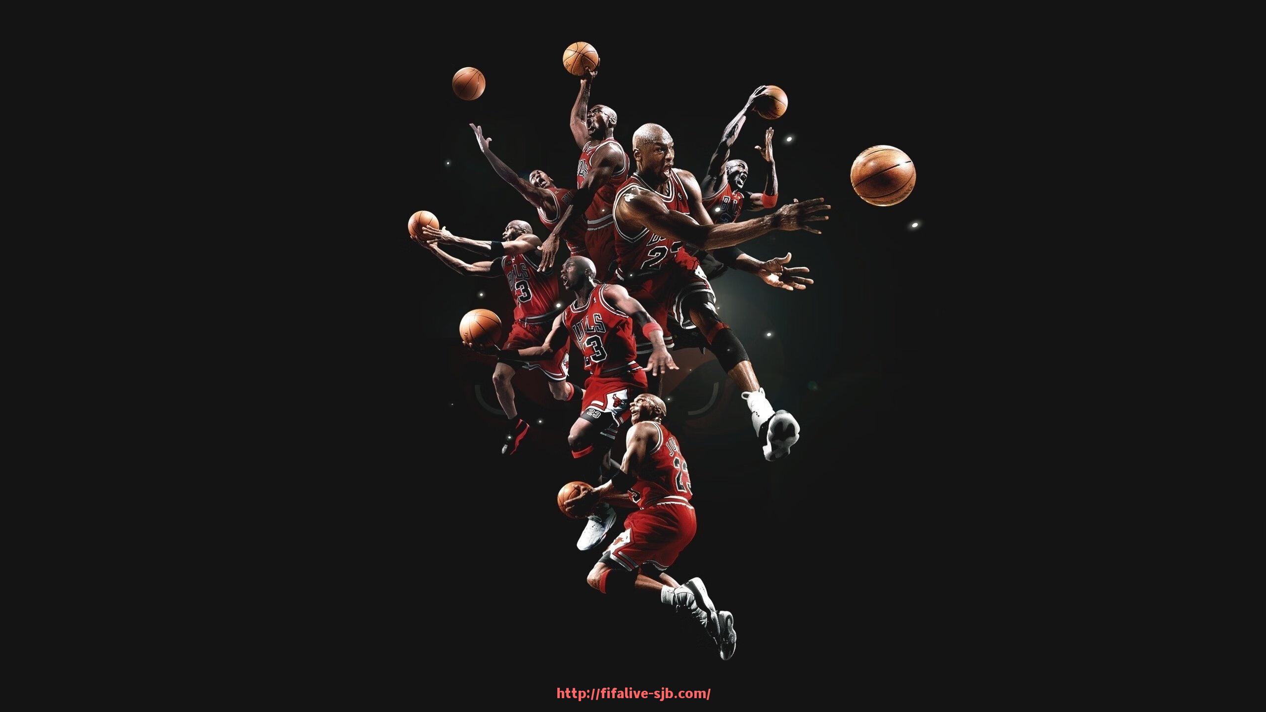 世俱杯直播-欧冠英语直播平台推荐及收看技巧