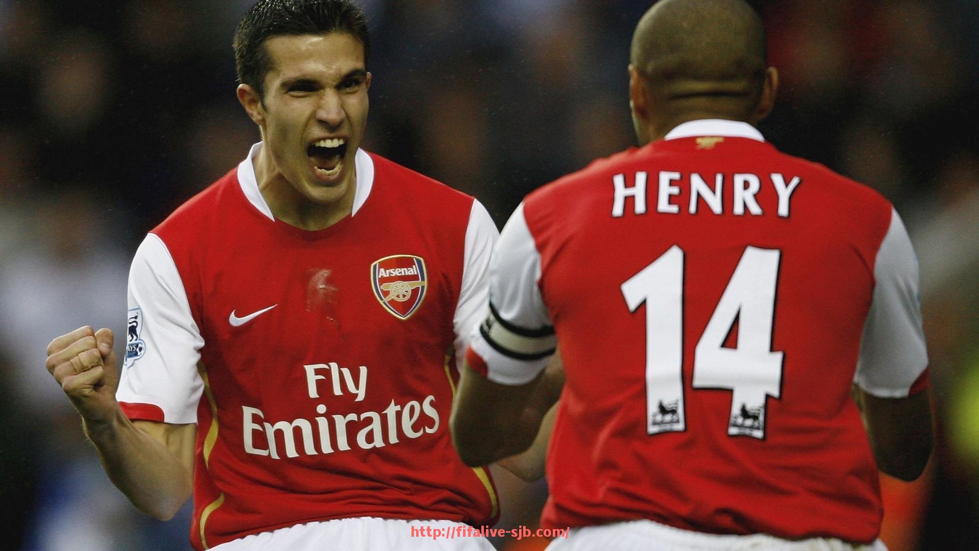 世俱杯直播-火箭队2024赛季比赛赛程及重点赛事介绍