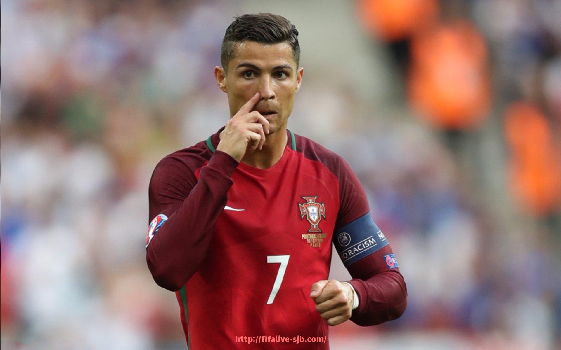 世俱杯直播-火箭队历届球员名单全记录及经典球星盘点