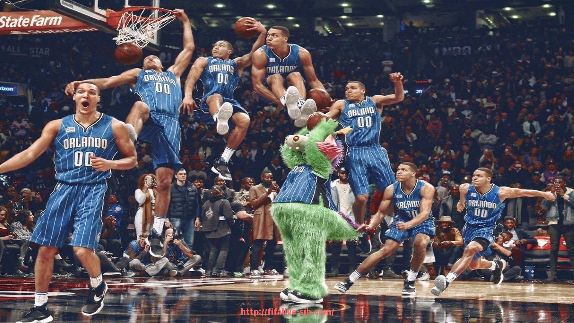 世俱杯直播-租赁市场平稳运行：世俱杯主办城市住房调控机制成效初显