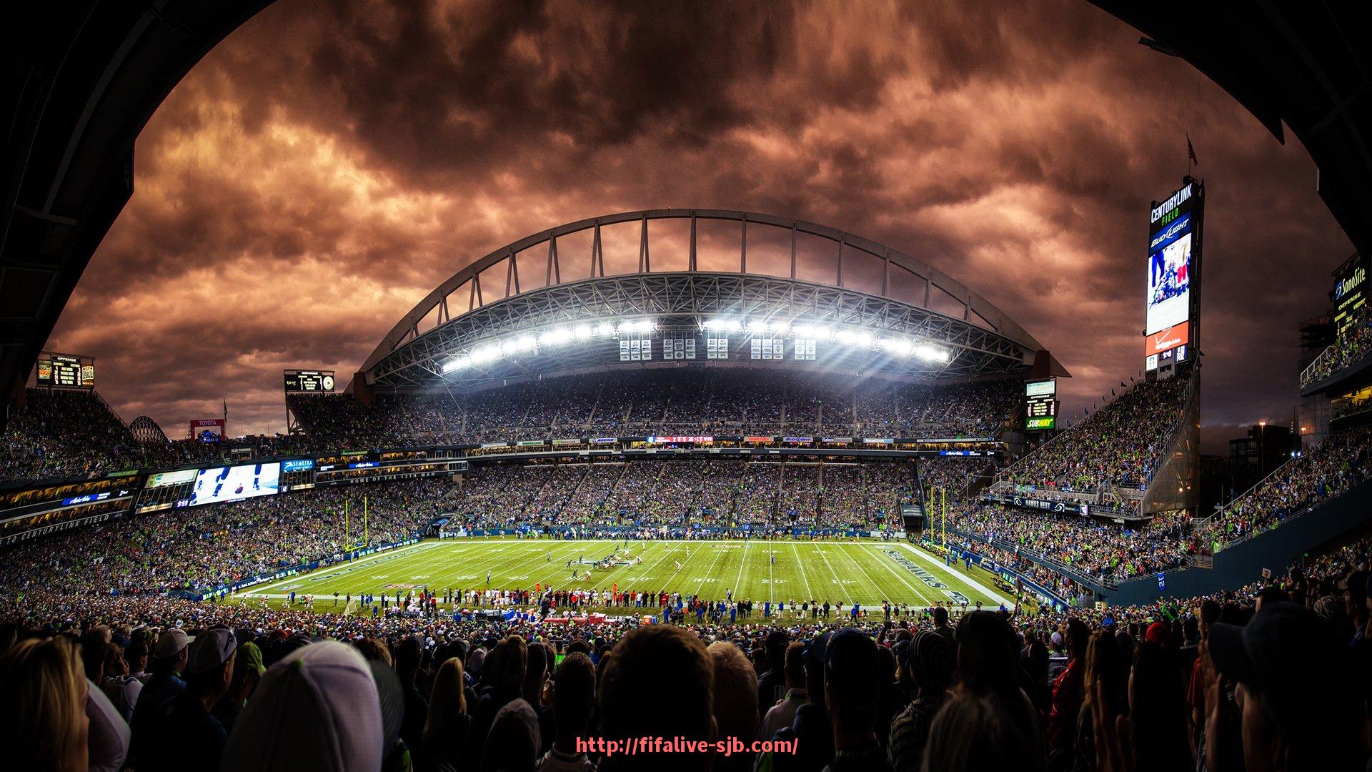 世俱杯直播-租赁市场平稳运行：世俱杯主办城市住房调控机制成效初显