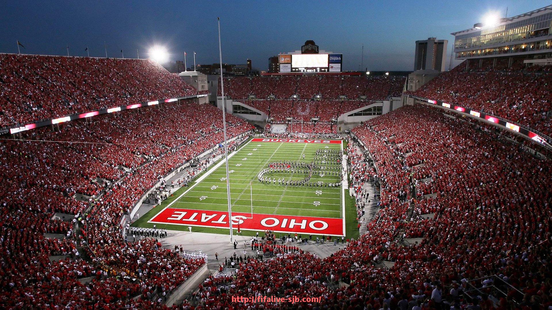 世俱杯直播-蒙特雷世俱杯战术布局及比赛策略深度分析