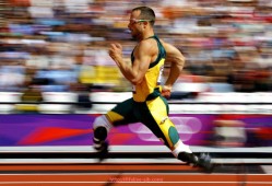 世俱杯直播-英派斯健身器材品牌优势及用户评价分析