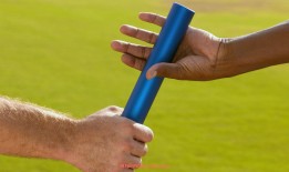 世俱杯直播-国际品牌如何借助2025年世俱杯打入新市场的成功案例