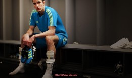 世俱杯直播-曼联世俱杯直播频道推荐及赛事观赛指南