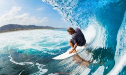 世俱杯直播-火箭队最近的比赛战术部署与主力球员发挥