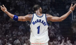 世俱杯直播-火箭队与雷霆比赛的视频直播及精彩看点