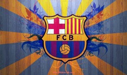 世俱杯直播-学校体育健身器材推荐与选购指南