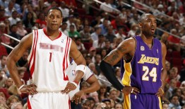 世俱杯直播-欧冠比赛如果：分析欧冠赛事中的关键如果情形