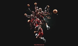 世俱杯直播-欧冠英语直播平台推荐及收看技巧