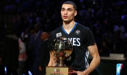 世俱杯直播-篮球运动员“极限角度出手”是否可以成为训练常规模块之一