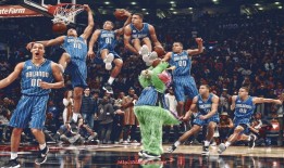 世俱杯直播-有话就说！世俱杯球迷线上互动热门话题抢先看